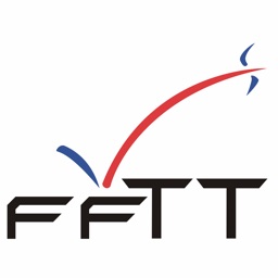 Logo FFTT