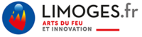 Logo Limoges